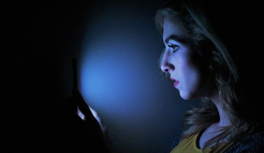 si-te-mbrojme-syte-nga-celulari?