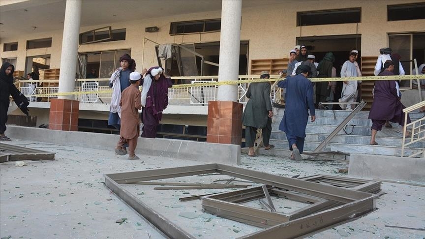 turqia-denon-sulmin-vdekjeprures-ne-xhamine-ne-kryeqytetin-e-pakistanit