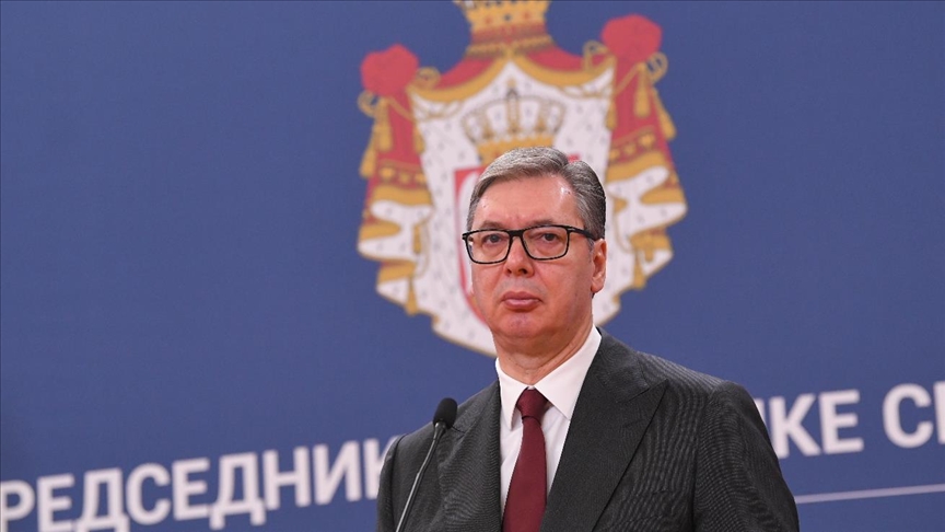 presidenti-serb-paralajmeron-vizite-ne-turqi,-kritikon-aleancen-ushtarake-ndermjet-prishtines,-tiranes-dhe-zagrebit