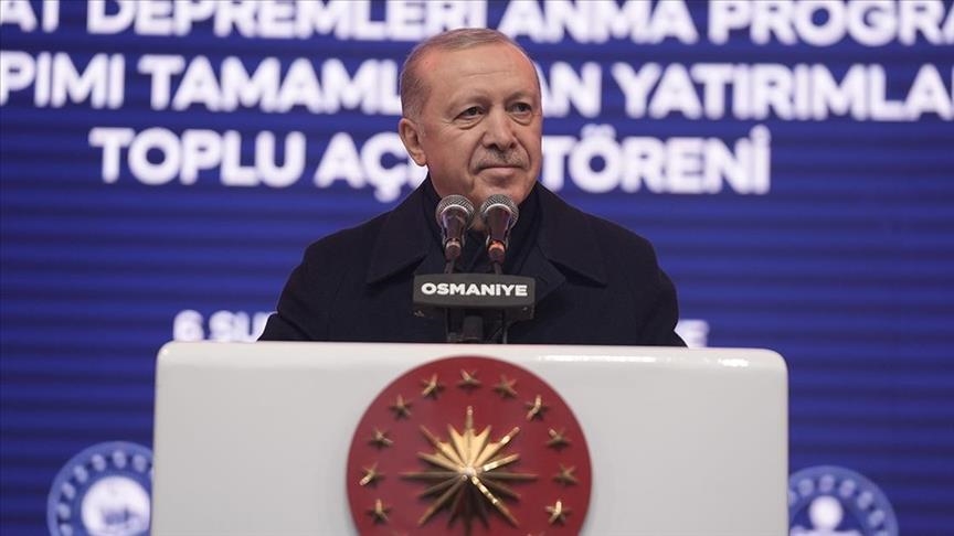 erdogan:-kostot-ekonomike-ne-turqi-nga-termeti-i-vitit-2023-arriten-ne-250-milirde-dollare-deme-direkte-dhe-indirekte