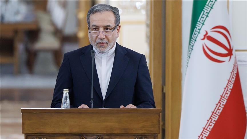 ministri-i-jashtem-i-iranit-i-quan-bisedimet-e-ndermjetesuara-nga-omani-me-shba-ne-nje-“fillim-te-mire”