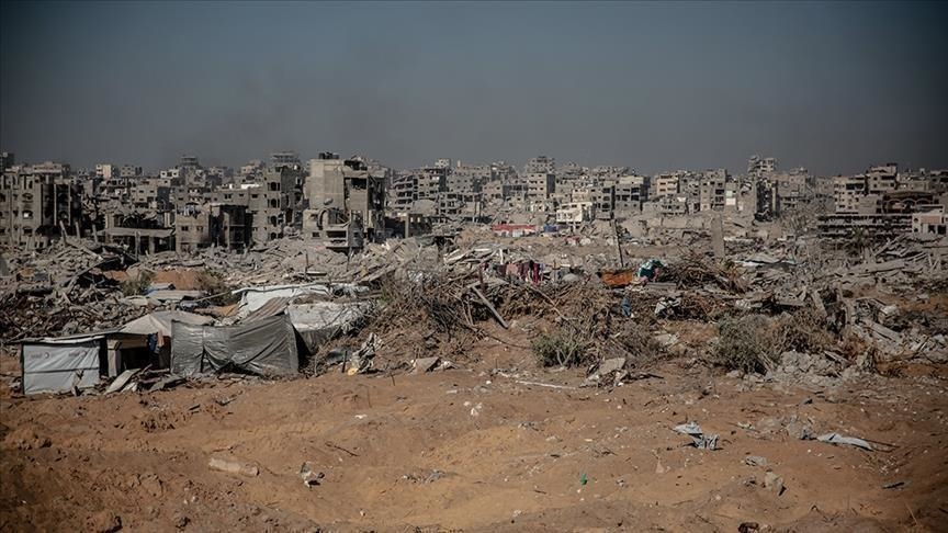 izraeli-mbeshtet-fshehurazi-milicite-e-armatosura-ne-gaza