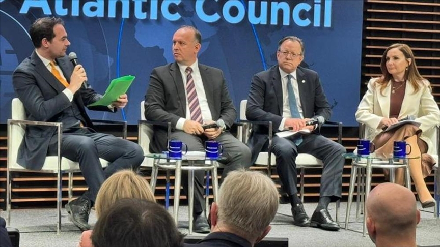 kryeparlamentari-gashi-vazhdon-viziten-ne-shba,-ne-fokus-“integrimi-rajonal-dhe-partneriteti-transatlantik”