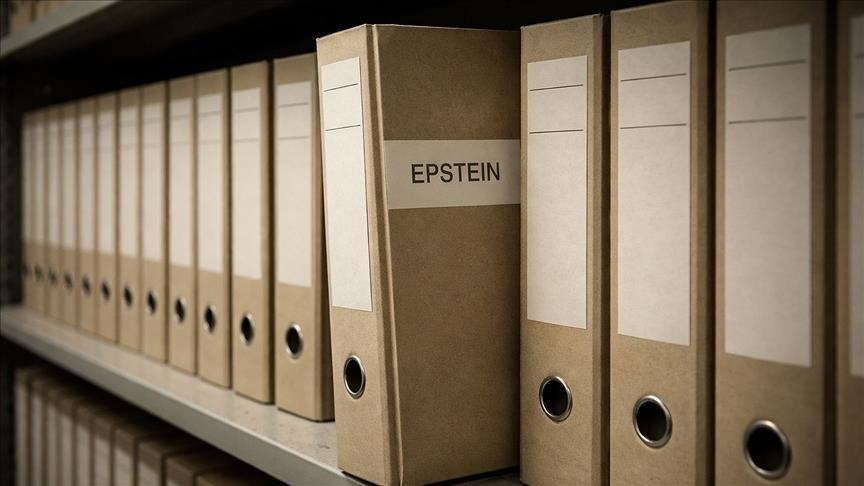 emailet-tregojne-se-epstein-financoi-testimet-gjenetike-per-studime-mbi-jetegjatesine