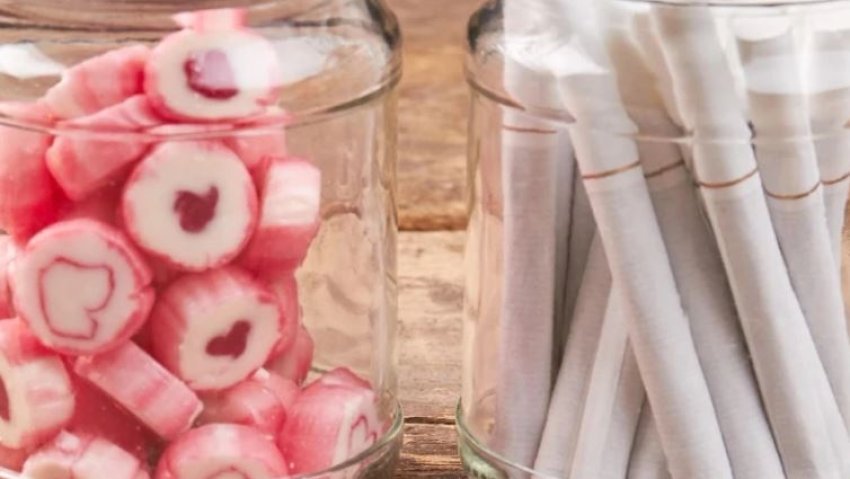 studimi-sugjeron:-ushqimet-e-perpunuara-duhet-te-trajtohen-me-shume-si-cigare-sesa-si-ushqim