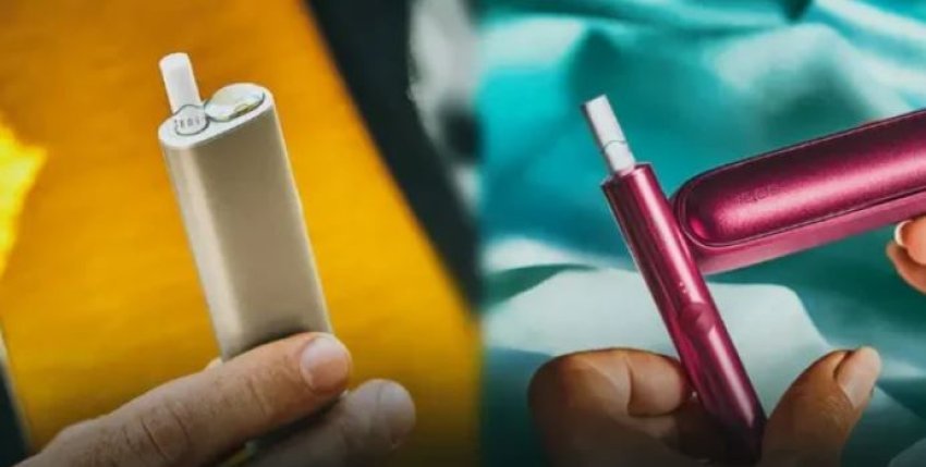 cigaret-elektronike-mbartin-rreziqe-per-shendetin,-alarmon-agjencia-franceze-e-ushqimit