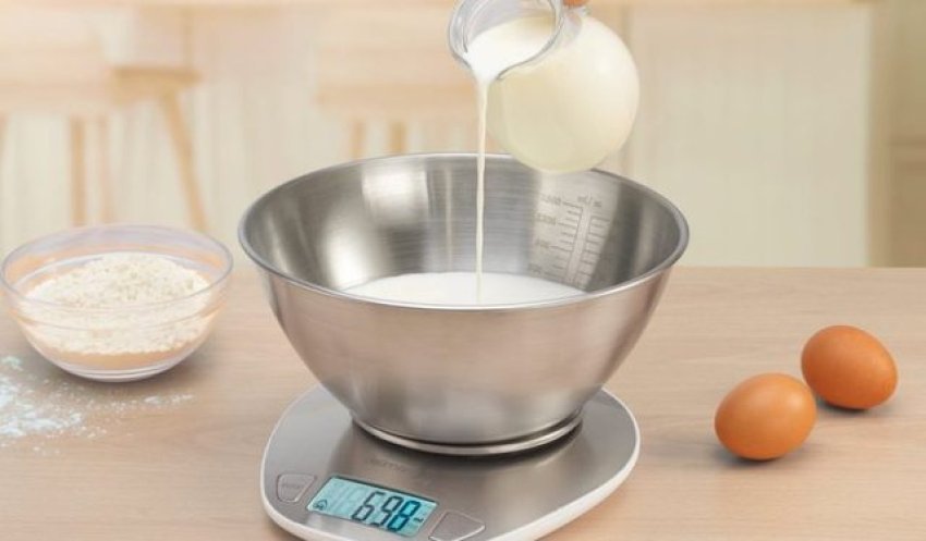 si-ta-masni-ushqimin-nese-ju-mungon-nje-peshore-ne-kuzhine