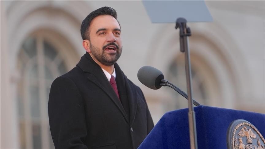 kryebashkiaku-mamdani-nenshkruan-urdher-ekzekutiv-qe-kufizon-qasjen-e-agjenteve-te-imigracionit-ne-pronen-e-new-yorkut