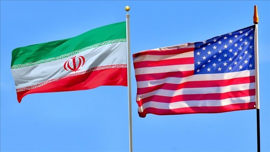 shba-vendos-sanksione-ndaj-subjekteve-dhe-anijeve-te-lidhura-me-tregtine-iraniane-te-naftes