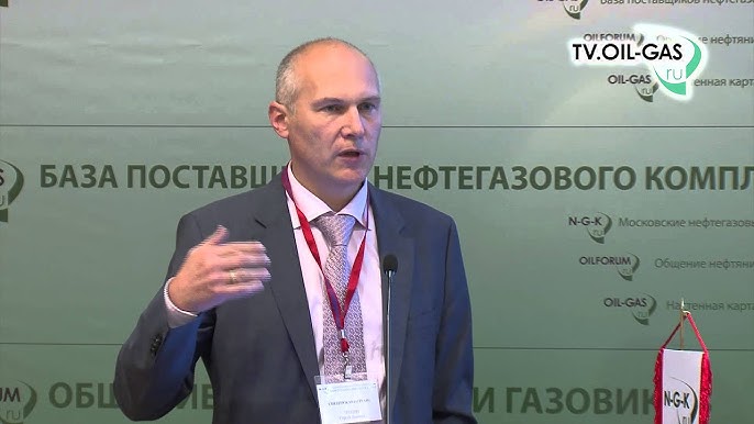 ish-zv/ministri-rus-i-drejtesise-gjendet-i-vdekur-ne-apartamentin-e-tij-ne-moske