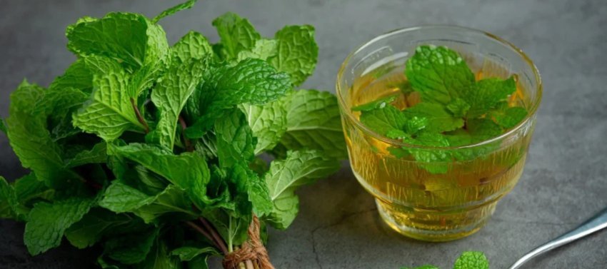 per-aknet-hormonale,-provoni-kete-caj