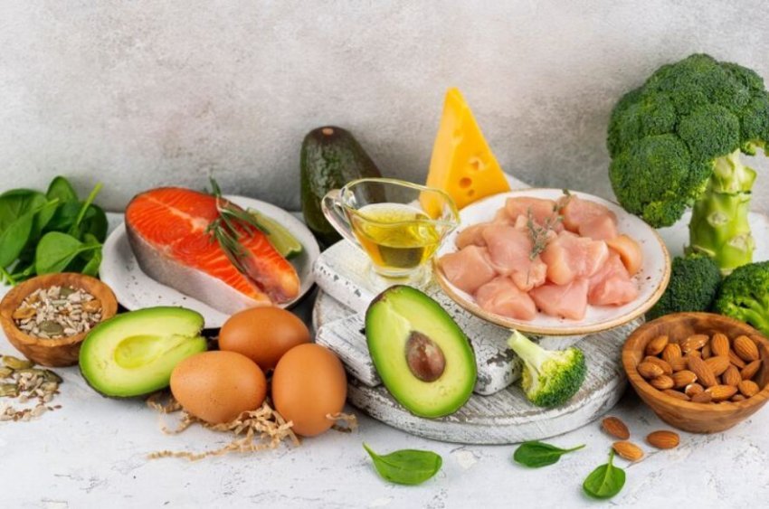 ushqimet-qe-duhet-te-hani-ne-vend-te-marrjes-se-nje-suplementi-magnezi