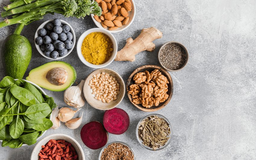 keto-ushqime-mund-t’ju-ndihmojne-te-luftoni-me-lehte-stresin