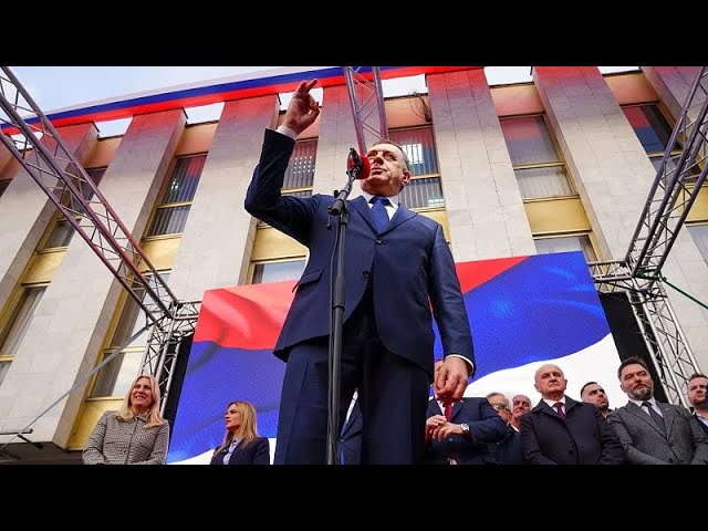 dodik-takohet-me-zyrtare-amerikane-ne-washington-disa-muaj-pasi-iu-hoqen-sanksionet