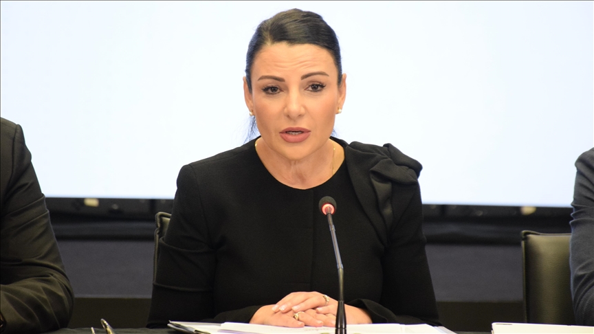 mbetet-ne-fuqi-pezullimi-nga-detyra-i-zv.kryeministres-belinda-balluku