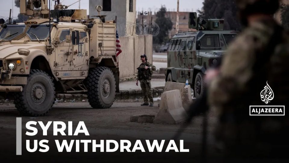 shba-pergatitet-te-terhiqet-nga-al-shaddadi-teksa-avancon-qeveria-siriane