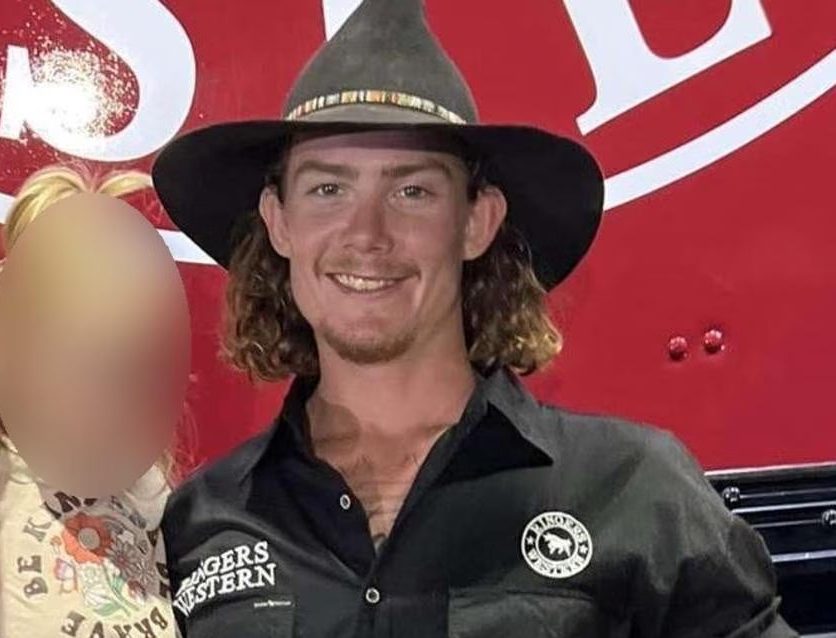 pedofili-australian-akuzohet-per-596-raste-abuzimi-me-femije-ne-nivel-global