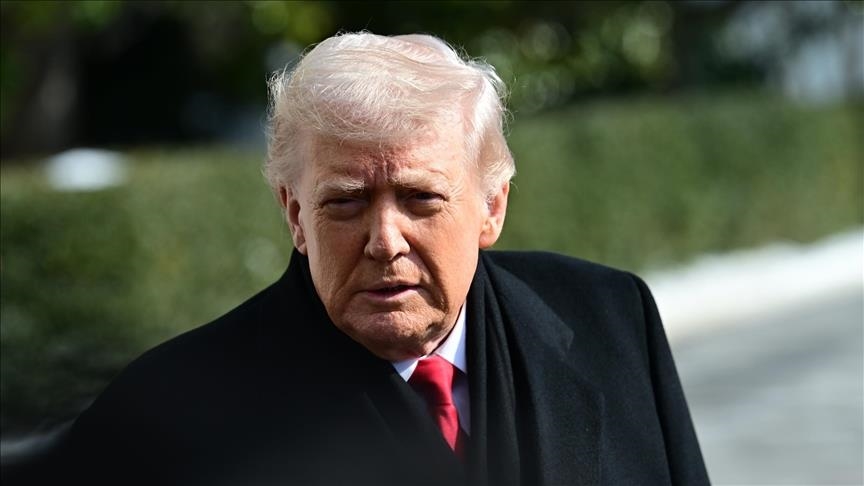 trump:-teherani-deshiron-“shume”-te-arrije-nje-marreveshje