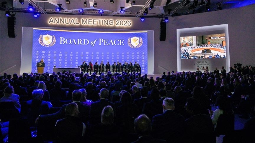 “shba-planifikon-takimin-e-bordit-te-paqes-per-rindertimin-e-gazes-me-19-shkurt”