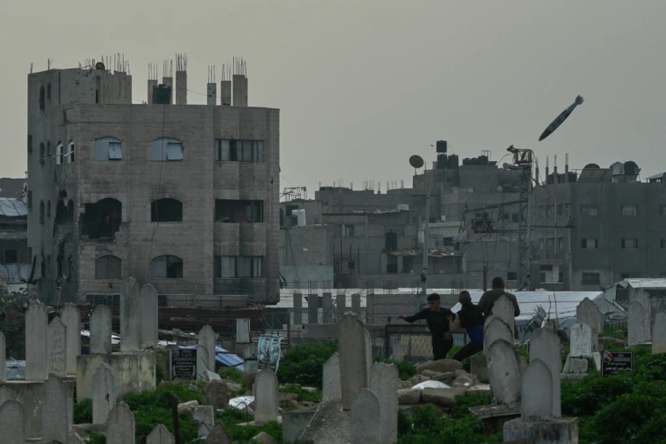 pamjet-qe-dokumentojne-vazhdimin-e-gjenocidit-ne-gaza…