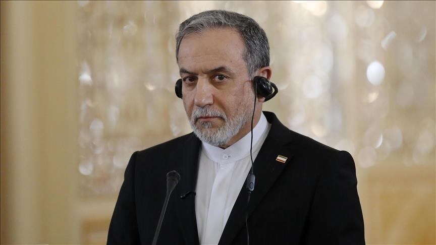 kryediplomati-iranian:-irani-gati-per-marreveshje-qetesuese-per-pasurimin,-refuzon-pasurimin-zero