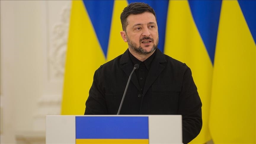 zelenskyy:-shba-po-propozon-qe-rusia-dhe-ukraina-ta-perfundojne-luften-“deri-ne-fillim-te-kesaj-vere”