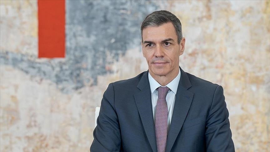 spanja-zbulon-5-masa-per-te-frenuar-abuzimet-ne-rrjetet-sociale-dhe-per-te-mbrojtur-te-miturit