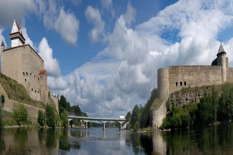 ankthi-nga-putini-i-ketij-qyteti-evropian