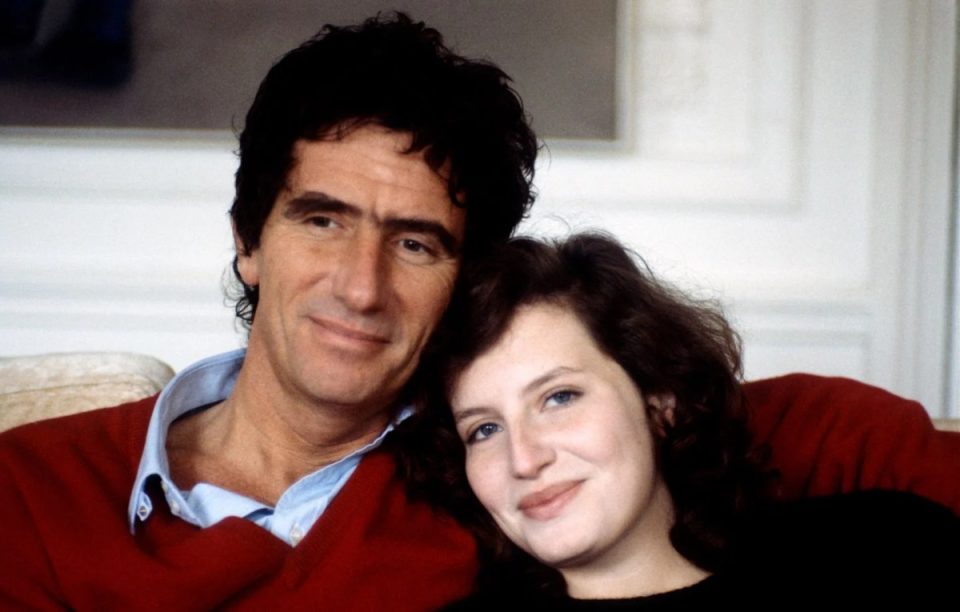 franca-hap-hetim-paraprak-ndaj-ish-ministrit-te-kultures-dhe-vajzes-se-tij-per-lidhje-te-dyshuara-me-epsteinin