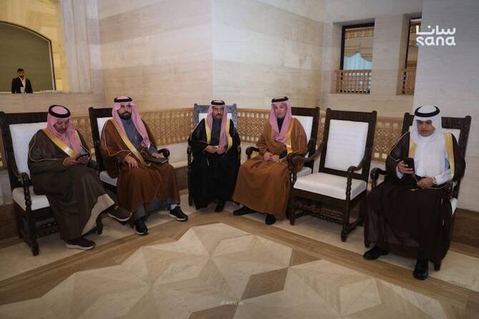 siria-dhe-arabia-saudite-nenshkruajne-marreveshje-gjigante-ne-damask