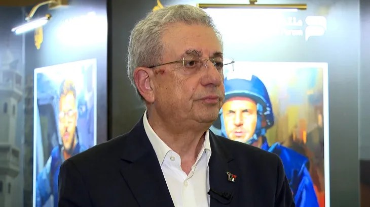 zyrtari-palestinez:-izraeli-e-ka-“vrare-te-drejten-nderkombetare”-ne-gaza