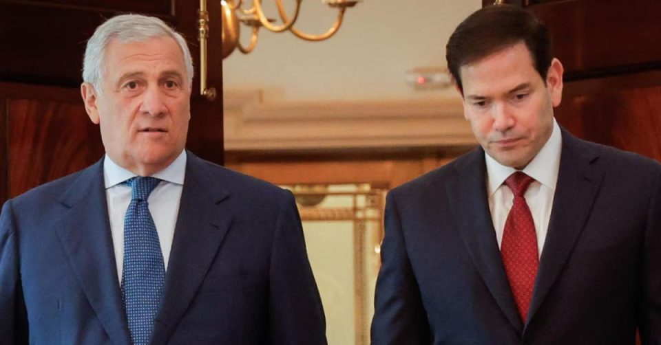 italia-refuzon-pjesemarrjen-ne-“bordin-e-paqes”-te-trumpit