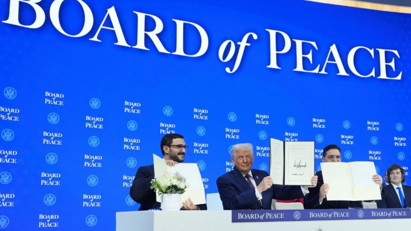 mbledhja-e-pare-e-bordit-te-paqes-me-19-shkurt-ne-uashington,-viktor-orban:-mbreme-mora-ftesen,-pas-dy-javesh-takohemi-serish-me-trump