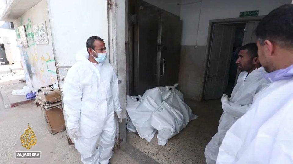 izraeli-kthen-dhjetera-trupa-te-paidentifikuar-ne-gaza,-familjet-ne-ankth