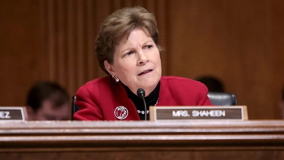 ​senatorja-amerikane-kerkon-rivendosjen-e-sanksioneve-ndaj-dodik