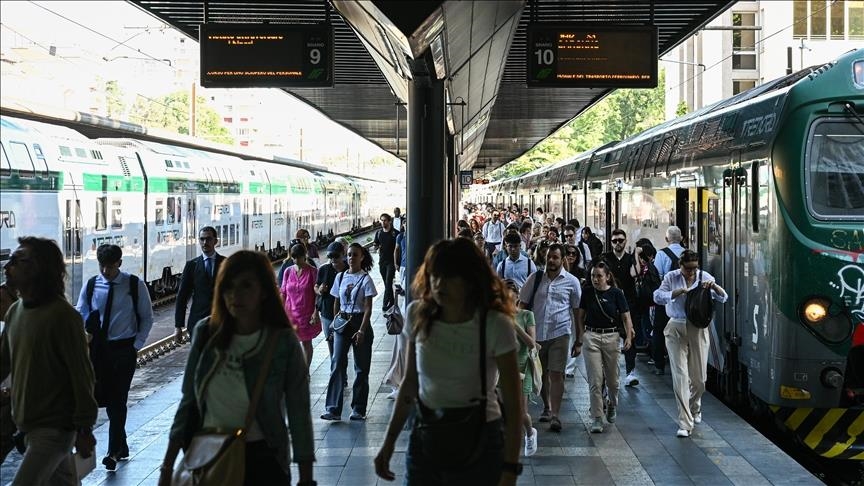 akte-sabotimi-godasin-hekurudhat-ne-itali