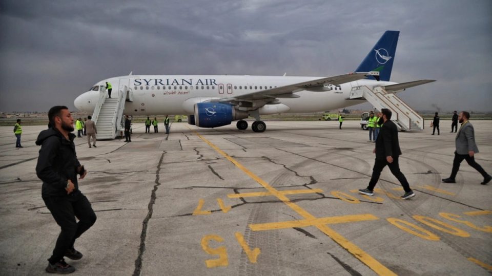 siria:-e-cliroi-turqia,-do-e-rindertoje-saudia