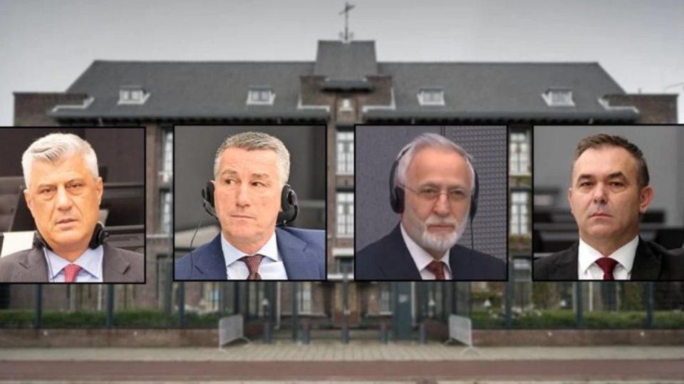 gjykimi-i-katershes-se-uck-se-drejt-fundit:-cilat-jane-procedurat-perpara?