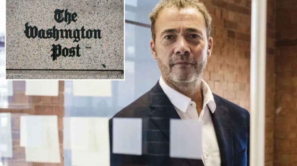 jep-doreheqjen-shefi-i-washington-post