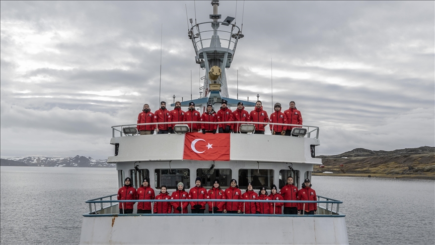 ekipi-shkencor-turk-ekspedite-te-re-ne-antarktide