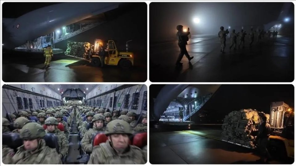 avioni-turk-mberrin-ne-bazen-ajrore-gjermane-wunstorf-ne-kuader-te-stervitjeve-ushtarake-te-nato-s