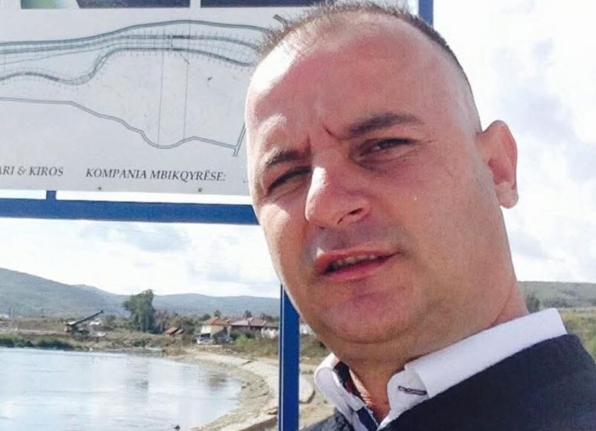 ish-ushtarit-te-uck-se-i-caktohen-30-dite-paraburgim-nga-gjykata-ne-beograd