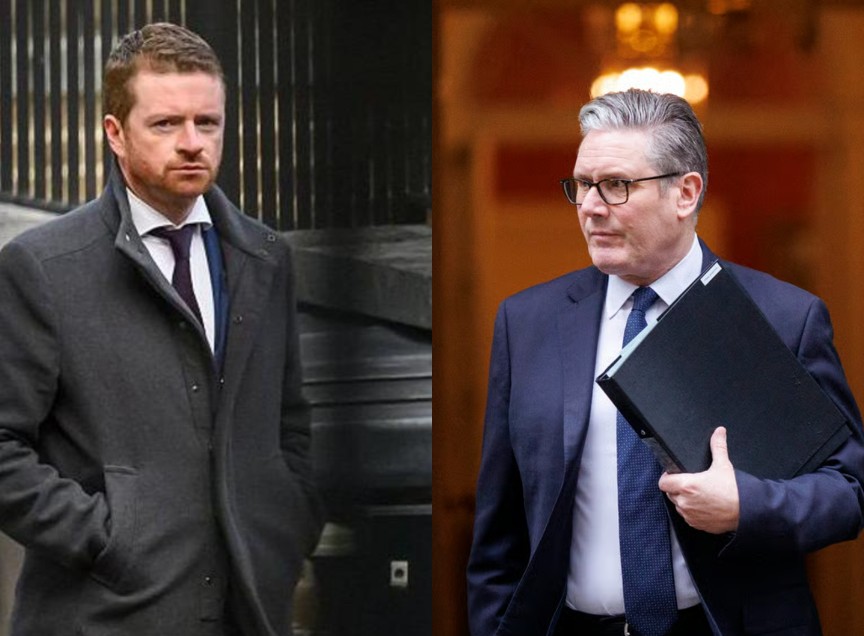 britania-e-tronditur-nga-skandali-epstein-dhe-lidhjet-me-ish-ministrin-mandelson,-jep-doreheqjen-shefi-i-kabinetit-te-keir-starmer