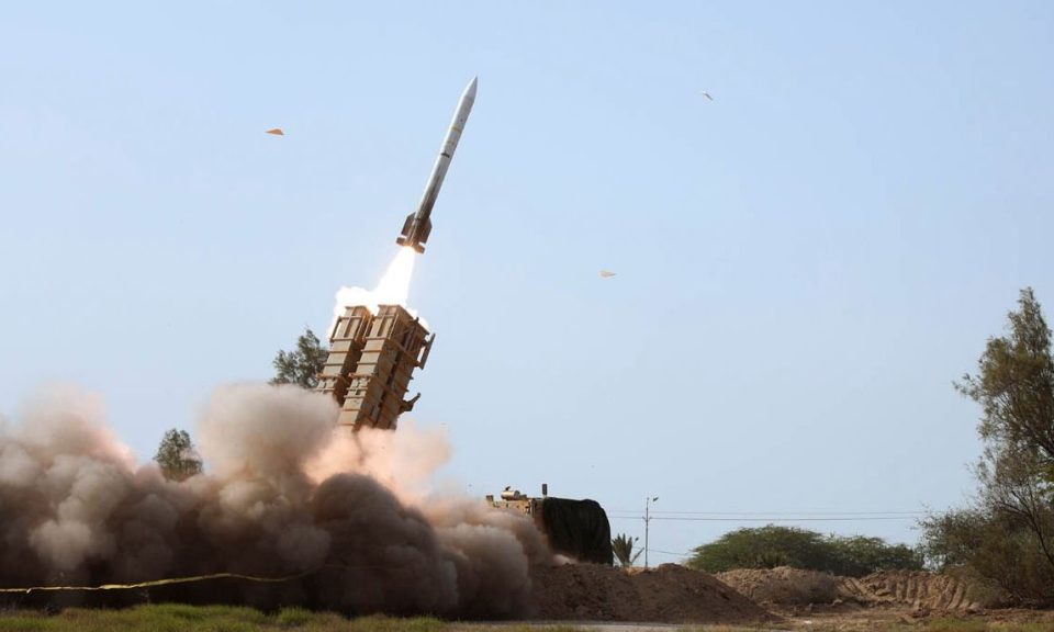 paralajmeron-izraeli:-do-ta-godasim-iranin-nese-eshte-e-nevojshme-edhe-pa-shba-ne