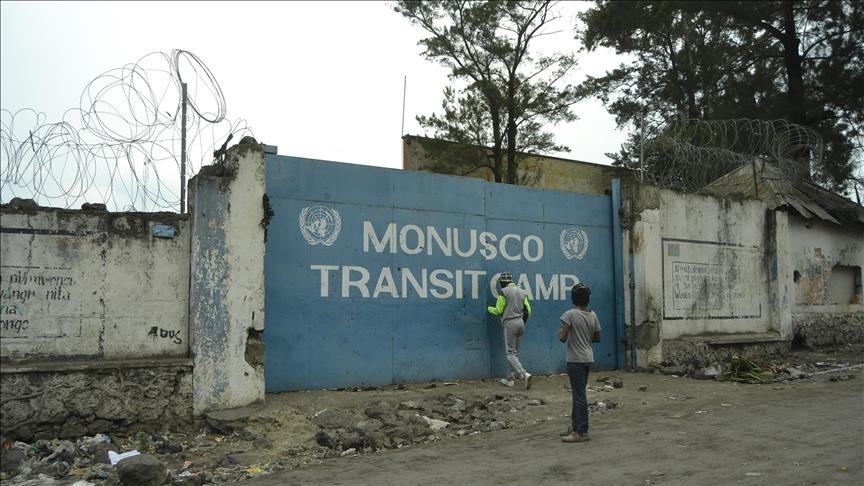 afrika-e-jugut-do-te-terheq-trupat-nga-misioni-paqeruajtes-i-okb-se-ne-kongo-pas-27-vjetesh