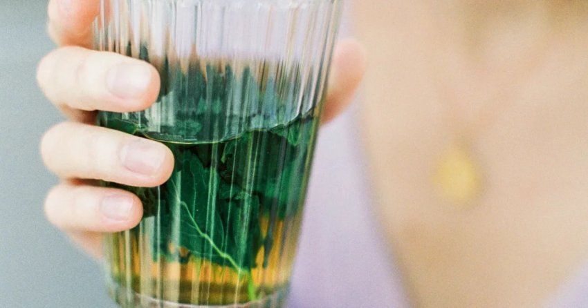 per-aknet-hormonale,-provo-kete-caj