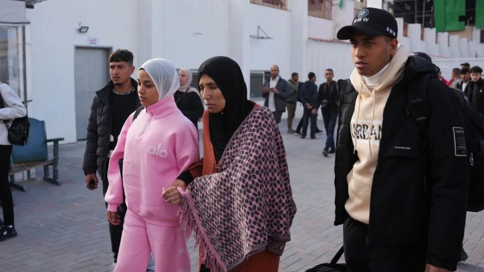 vetem-180-palestineze-kane-dale-nga-gaza-permes-pikes-kufitare-rafah-qe-nga-rihapja