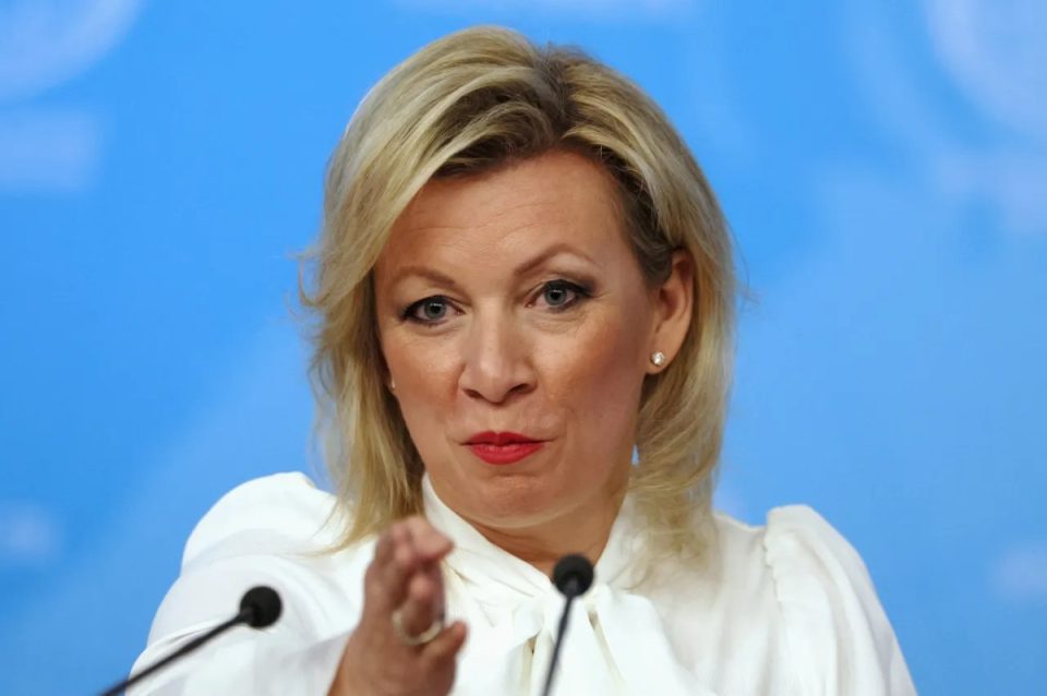 rusia:-rasti-epstein-zbulon-korrupsion-te-nivelit-te-larte-mes-“elitave-perendimore”