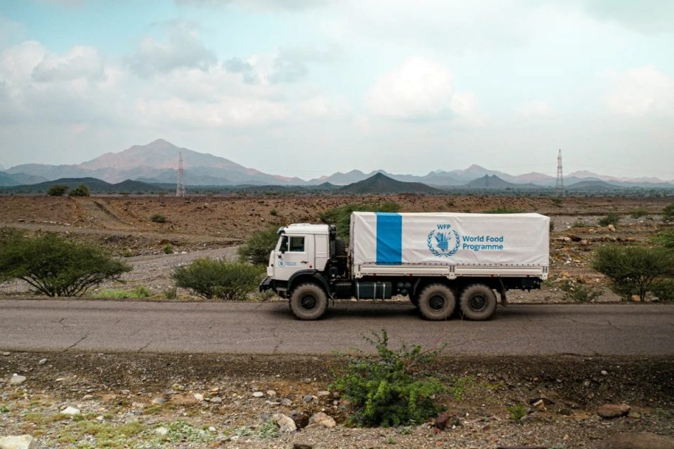 egjipti:-sulmet-ndaj-autokolonave-humanitare-ne-sudan-shkelje-e-rende-e-se-drejtes-nderkombetare
