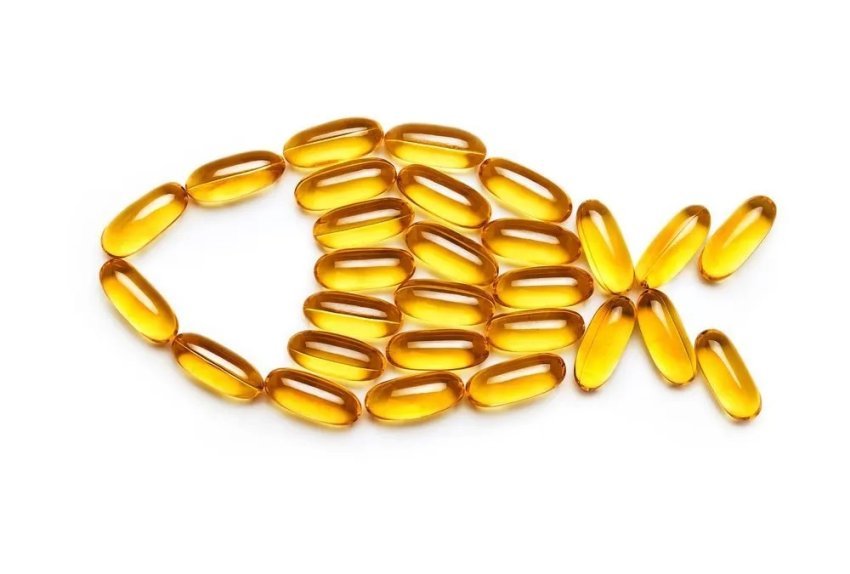 merrni-omega-3-ne-menyre-parandaluese?-nje-studim-i-ri-tregon-pse-kjo-ndoshta-nuk-eshte-ideja-me-e-mire